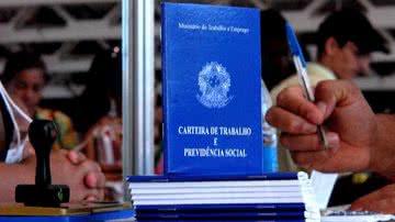Marcello Casal jr/Agência Brasil