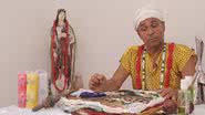 Adenilson Nunes/BNews