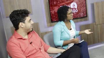 Vagner Souza / BNews