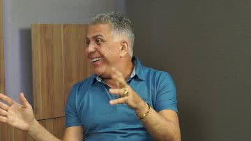 Arquivo BNews