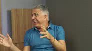 Arquivo BNews