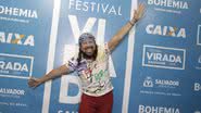 Vagner Souza/BNews