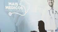 Valter Campanato/Agência Brasil