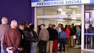 Arquivo/Agência Brasil