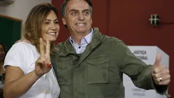 Tânia Regô/Agência Brasil