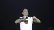 Vagner Souza/BNews