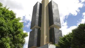 Arquivo/ Agência Brasil