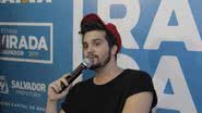 Vagner Souza/ BNews