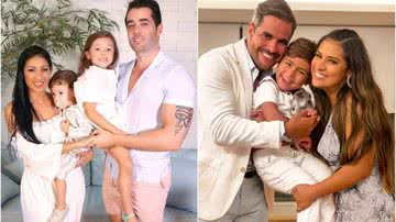 Montagem/BNews