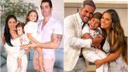 Montagem/BNews