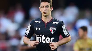 SPFC.Net
