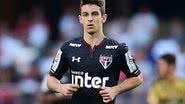SPFC.Net