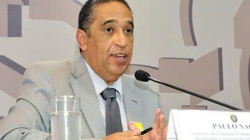 Waldemir Barreto/Agência Senado