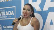 Vagner Souza/BNews