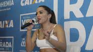 Vagner Souza/BNews
