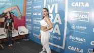 Vagner Souza/BNews