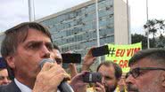 Gustavo Uribe - 4.abr.18/Folhapress