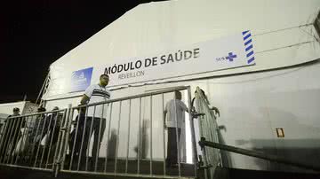 Divulgação