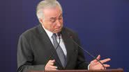 Lula Marques/ Agência PT