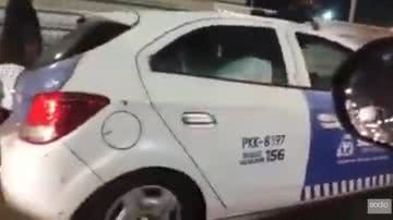Reprodução/Youtube