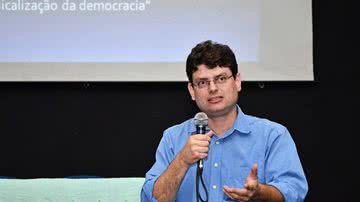 Imagem A qualidade na Educação e as gratificações aos professores a partir do desempenho de estudantes