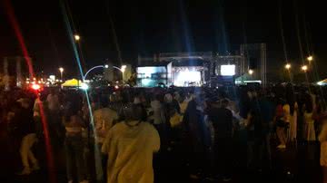 BNews/Henrique Brinco
