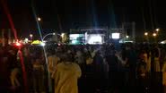 BNews/Henrique Brinco