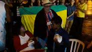 BNews/Henrique Brinco