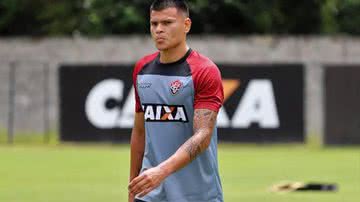 Maurícia da Matta/ECV