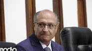 Vagner Souza/Arquivo BNews