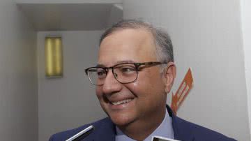 Vagner Souza/BNews