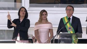 Reprodução