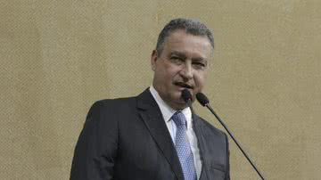 Vagner Souza/BNews