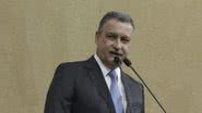 Vagner Souza/BNews