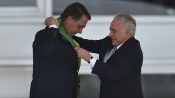 Marcelo Camargo/Agência Brasil