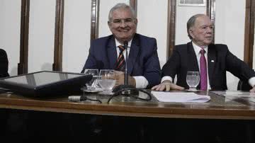 Vagner Souza/BNews
