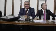 Vagner Souza/BNews