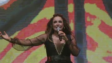 Vagner Souza/ BNews