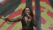 Vagner Souza/ BNews