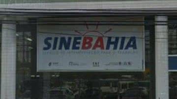 Reprodução/ Google Maps