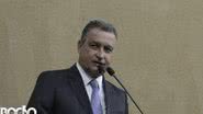 Valter Campanato/Agência Brasil