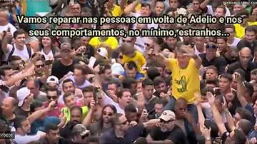 Reprodução