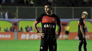 Maurícia da Matta/ECV