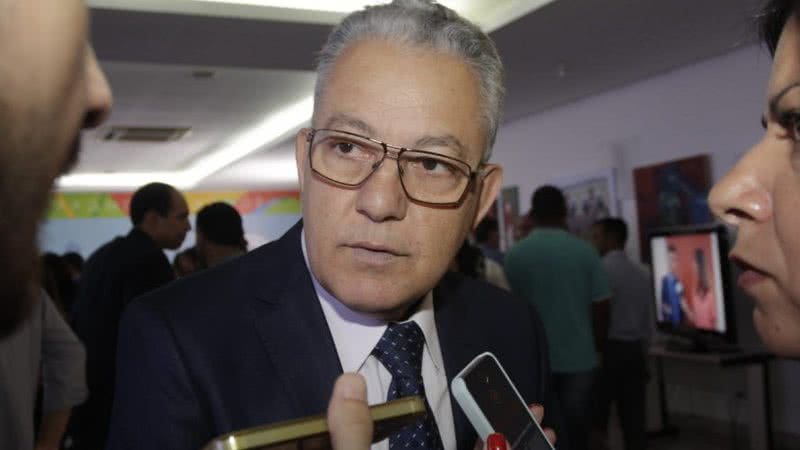 Adenilson Nunes/ BNews