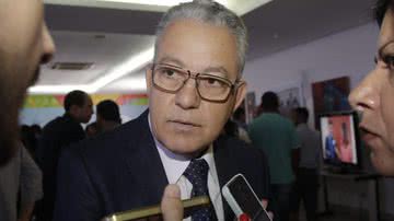 Adenilson Nunes/ BNews
