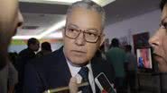 Adenilson Nunes/ BNews