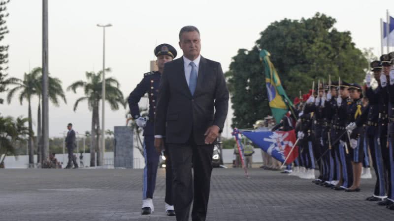 Vagner Souza/BNews
