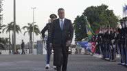 Vagner Souza/BNews