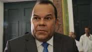 Vagner Souza/BNews