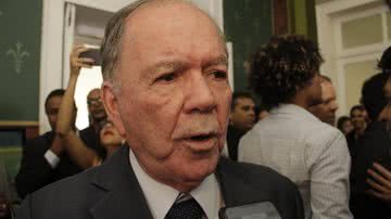 Vagner Souza/BNews